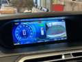Citroen Grand C4 Picasso 1.6 HDi Business 7 PERSOONS NAVIGATIE CRUISE CONTR Grijs - thumbnail 21