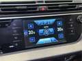 Citroen Grand C4 Picasso 1.6 HDi Business 7 PERSOONS NAVIGATIE CRUISE CONTR siva - thumbnail 24
