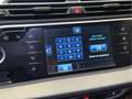 Citroen Grand C4 Picasso 1.6 HDi Business 7 PERSOONS NAVIGATIE CRUISE CONTR Gris - thumbnail 28