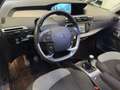Citroen Grand C4 Picasso 1.6 HDi Business 7 PERSOONS NAVIGATIE CRUISE CONTR siva - thumbnail 11