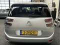Citroen Grand C4 Picasso 1.6 HDi Business 7 PERSOONS NAVIGATIE CRUISE CONTR siva - thumbnail 6