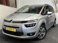Citroen Grand C4 Picasso 1.6 HDi Business 7 PERSOONS NAVIGATIE CRUISE CONTR Grey - thumbnail 10