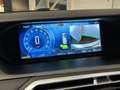 Citroen Grand C4 Picasso 1.6 HDi Business 7 PERSOONS NAVIGATIE CRUISE CONTR Gris - thumbnail 22