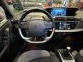 Citroen Grand C4 Picasso 1.6 HDi Business 7 PERSOONS NAVIGATIE CRUISE CONTR Gri - thumbnail 12