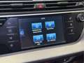 Citroen Grand C4 Picasso 1.6 HDi Business 7 PERSOONS NAVIGATIE CRUISE CONTR Сірий - thumbnail 26