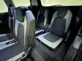 Citroen Grand C4 Picasso 1.6 HDi Business 7 PERSOONS NAVIGATIE CRUISE CONTR Grey - thumbnail 40