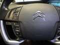 Citroen Grand C4 Picasso 1.6 HDi Business 7 PERSOONS NAVIGATIE CRUISE CONTR Gris - thumbnail 18