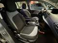 Citroen Grand C4 Picasso 1.6 HDi Business 7 PERSOONS NAVIGATIE CRUISE CONTR Gris - thumbnail 16