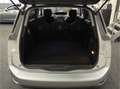 Citroen Grand C4 Picasso 1.6 HDi Business 7 PERSOONS NAVIGATIE CRUISE CONTR Gris - thumbnail 49