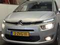 Citroen Grand C4 Picasso 1.6 HDi Business 7 PERSOONS NAVIGATIE CRUISE CONTR siva - thumbnail 47