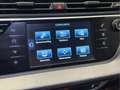 Citroen Grand C4 Picasso 1.6 HDi Business 7 PERSOONS NAVIGATIE CRUISE CONTR Szary - thumbnail 32
