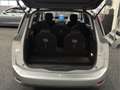 Citroen Grand C4 Picasso 1.6 HDi Business 7 PERSOONS NAVIGATIE CRUISE CONTR Grau - thumbnail 48