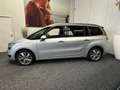 Citroen Grand C4 Picasso 1.6 HDi Business 7 PERSOONS NAVIGATIE CRUISE CONTR Szary - thumbnail 4