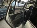 Citroen Grand C4 Picasso 1.6 HDi Business 7 PERSOONS NAVIGATIE CRUISE CONTR Gris - thumbnail 42