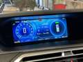 Citroen Grand C4 Picasso 1.6 HDi Business 7 PERSOONS NAVIGATIE CRUISE CONTR siva - thumbnail 20
