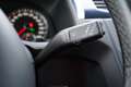 Volkswagen Caddy 1.4 TSI Bi-Xenon Navi Tempomat AHK PDC AUX Albastru - thumbnail 18