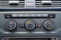 Volkswagen Caddy 1.4 TSI Bi-Xenon Navi Tempomat AHK PDC AUX Albastru - thumbnail 11