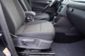 Volkswagen Caddy 1.4 TSI Bi-Xenon Navi Tempomat AHK PDC AUX Albastru - thumbnail 24
