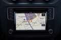 Volkswagen Caddy 1.4 TSI Bi-Xenon Navi Tempomat AHK PDC AUX Albastru - thumbnail 12