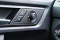 Volkswagen Caddy 1.4 TSI Bi-Xenon Navi Tempomat AHK PDC AUX Albastru - thumbnail 21