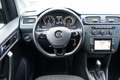 Volkswagen Caddy 1.4 TSI Bi-Xenon Navi Tempomat AHK PDC AUX Albastru - thumbnail 10
