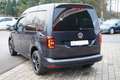 Volkswagen Caddy 1.4 TSI Bi-Xenon Navi Tempomat AHK PDC AUX Albastru - thumbnail 3
