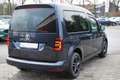 Volkswagen Caddy 1.4 TSI Bi-Xenon Navi Tempomat AHK PDC AUX Albastru - thumbnail 5