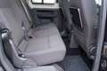 Volkswagen Caddy 1.4 TSI Bi-Xenon Navi Tempomat AHK PDC AUX Albastru - thumbnail 25