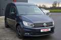 Volkswagen Caddy 1.4 TSI Bi-Xenon Navi Tempomat AHK PDC AUX Albastru - thumbnail 6