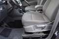 Volkswagen Caddy 1.4 TSI Bi-Xenon Navi Tempomat AHK PDC AUX Albastru - thumbnail 23