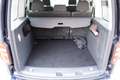 Volkswagen Caddy 1.4 TSI Bi-Xenon Navi Tempomat AHK PDC AUX Albastru - thumbnail 28