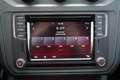 Volkswagen Caddy 1.4 TSI Bi-Xenon Navi Tempomat AHK PDC AUX Albastru - thumbnail 13