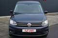 Volkswagen Caddy 1.4 TSI Bi-Xenon Navi Tempomat AHK PDC AUX Albastru - thumbnail 7