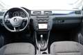 Volkswagen Caddy 1.4 TSI Bi-Xenon Navi Tempomat AHK PDC AUX Albastru - thumbnail 9