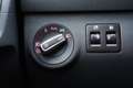Volkswagen Caddy 1.4 TSI Bi-Xenon Navi Tempomat AHK PDC AUX Albastru - thumbnail 20