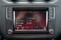 Volkswagen Caddy 1.4 TSI Bi-Xenon Navi Tempomat AHK PDC AUX Albastru - thumbnail 14