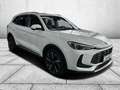 MG ZS HEV Luxury MY24 Weiß - thumbnail 4