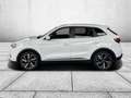 MG ZS HEV Luxury MY24 Weiß - thumbnail 8