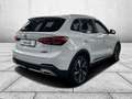 MG ZS HEV Luxury MY24 Weiß - thumbnail 5
