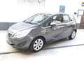 Opel Meriva Meriva 1.4 Turbo **1 jaar garantie** Gris - thumbnail 9