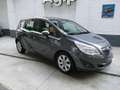 Opel Meriva Meriva 1.4 Turbo **1 jaar garantie** Gris - thumbnail 5