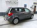 Opel Meriva Meriva 1.4 Turbo **1 jaar garantie** Gris - thumbnail 7