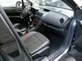 Opel Meriva Meriva 1.4 Turbo **1 jaar garantie** Gris - thumbnail 18
