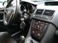 Opel Meriva Meriva 1.4 Turbo **1 jaar garantie** Gris - thumbnail 20
