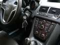 Opel Meriva Meriva 1.4 Turbo **1 jaar garantie** Gris - thumbnail 21