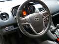 Opel Meriva Meriva 1.4 Turbo **1 jaar garantie** Gris - thumbnail 22