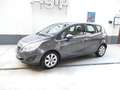 Opel Meriva Meriva 1.4 Turbo **1 jaar garantie** Gris - thumbnail 8