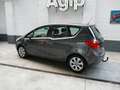 Opel Meriva Meriva 1.4 Turbo **1 jaar garantie** Gris - thumbnail 11