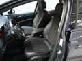 Opel Meriva Meriva 1.4 Turbo **1 jaar garantie** Gris - thumbnail 14
