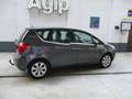 Opel Meriva Meriva 1.4 Turbo **1 jaar garantie** Gris - thumbnail 6